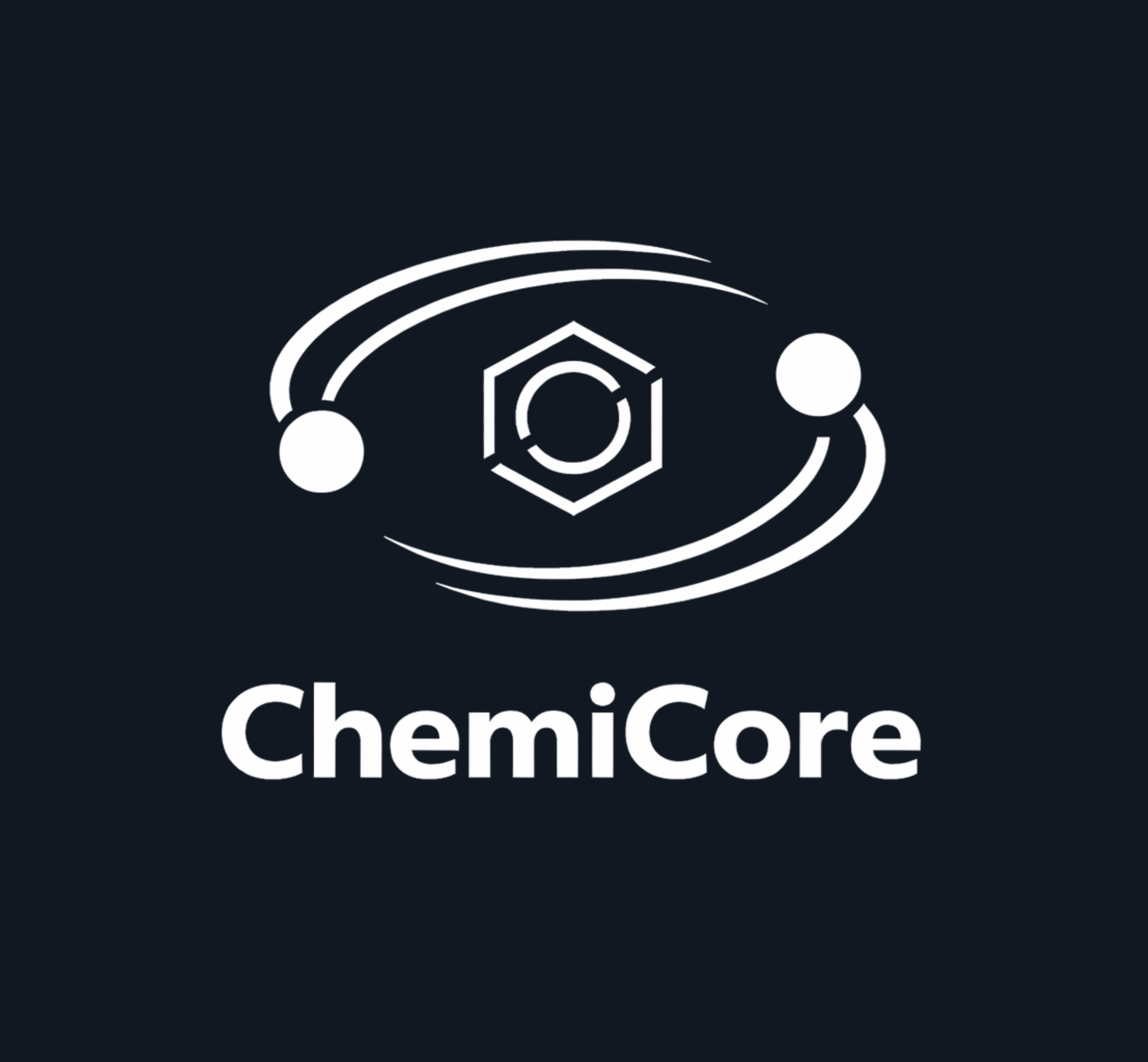 ChemiCore