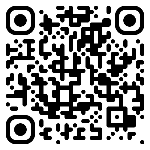 Destek Ol QR Kod