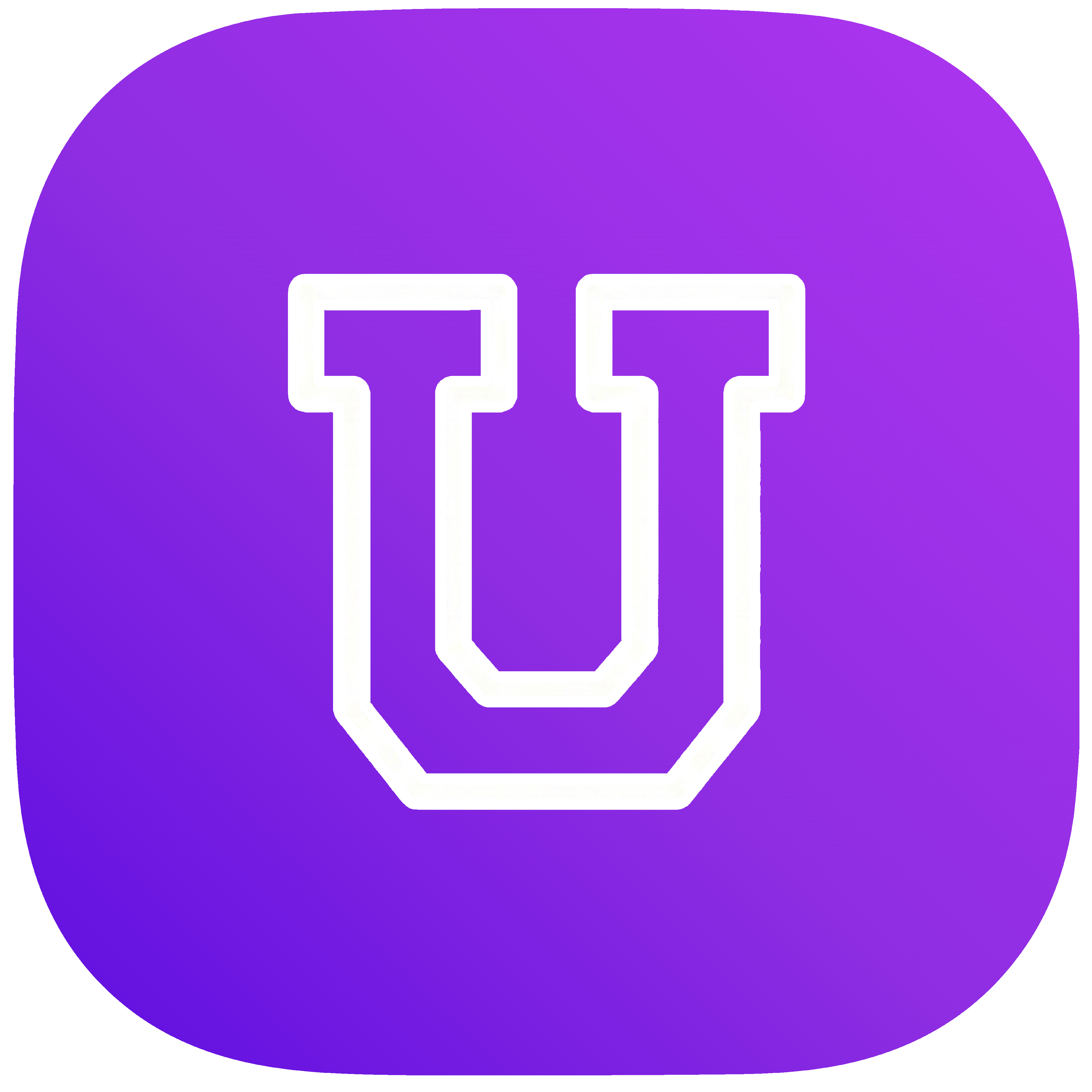 Ünigram Logo