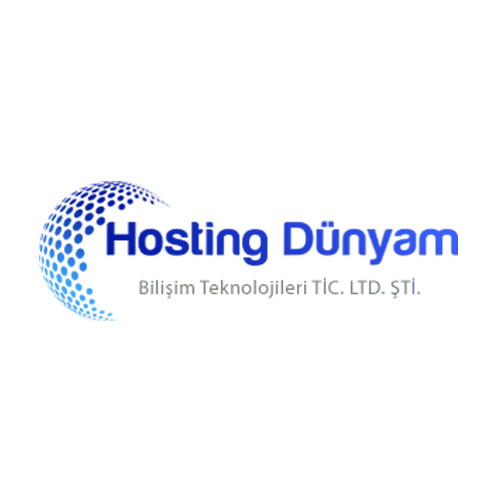 Hosting Dünyam