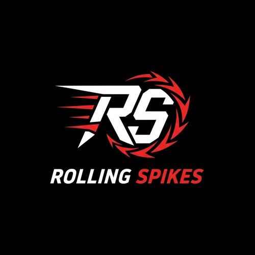 @rollingspikes